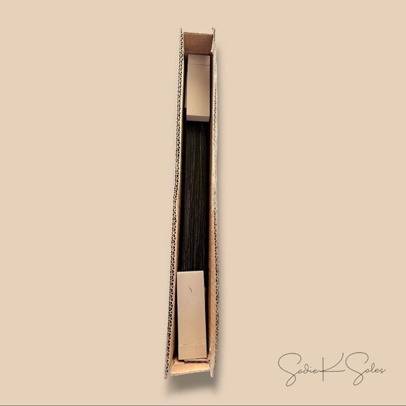 12x18 Black & White Botanical Wall Art -‎ My Texas House 2025 - Picture 9 of 9